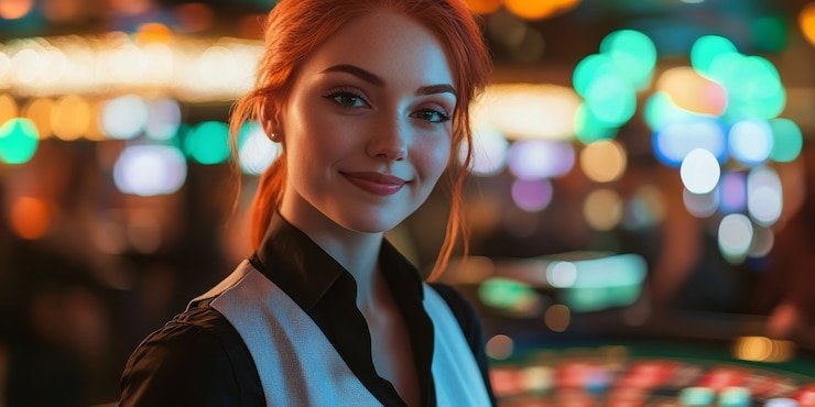 বাংলাদেশি পাঠকের জন্য গাইডের কার্ড বিন্যাস